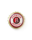 [Recycling][Beer]Bernini