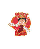 [USA][Pin]Betty Boop♥