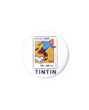 [30mm]Tintin:틴틴