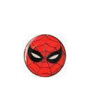[USA][Pin]Spiderman_001