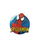 [USA][Pin]Spiderman_002