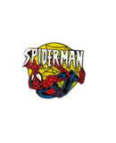 [USA][Pin]Spiderman_003