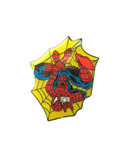 [USA][Pin]Spiderman_004
